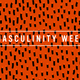 Image for article titled Welcome to Jezebel's Masculinity Week